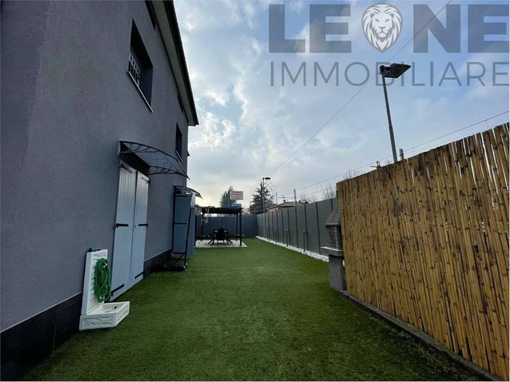 immagine annuncio 7 di 15