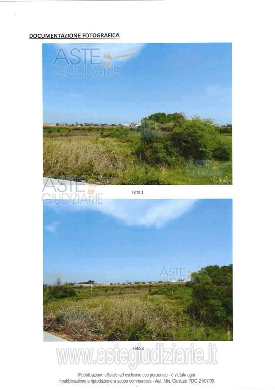 immagine annuncio 1 di 9