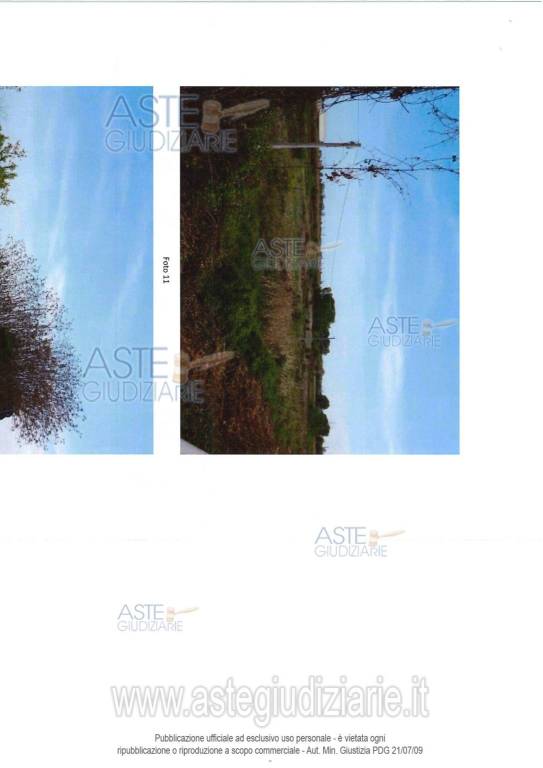 immagine annuncio 8 di 9