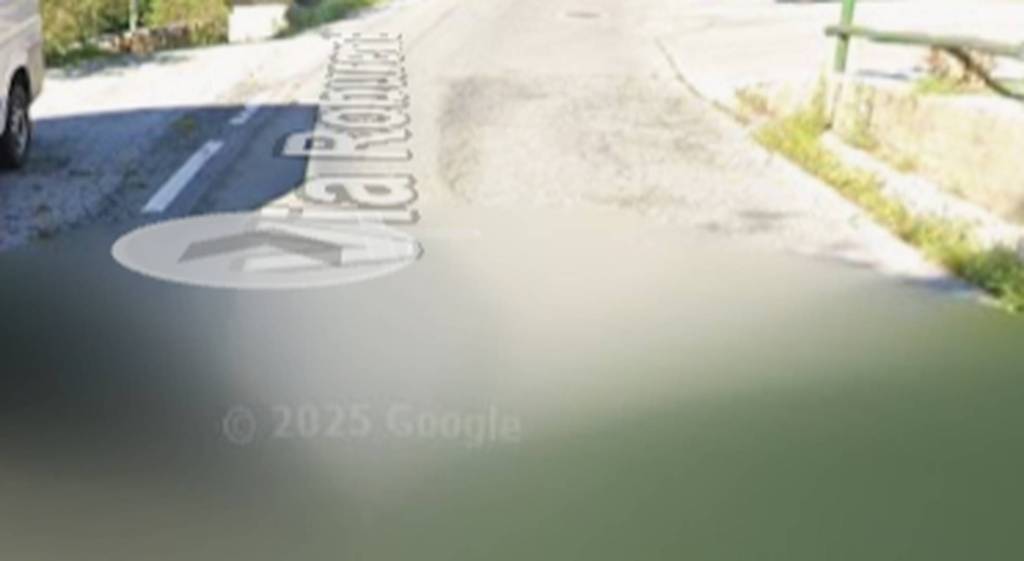 immagine annuncio 6 di 11