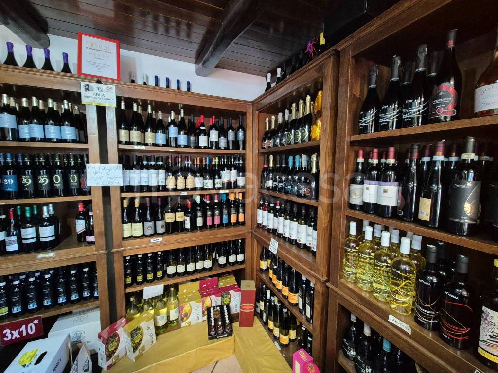 immagine annuncio 6 di 15