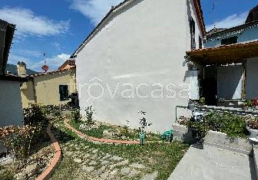 immagine annuncio 3 di 11