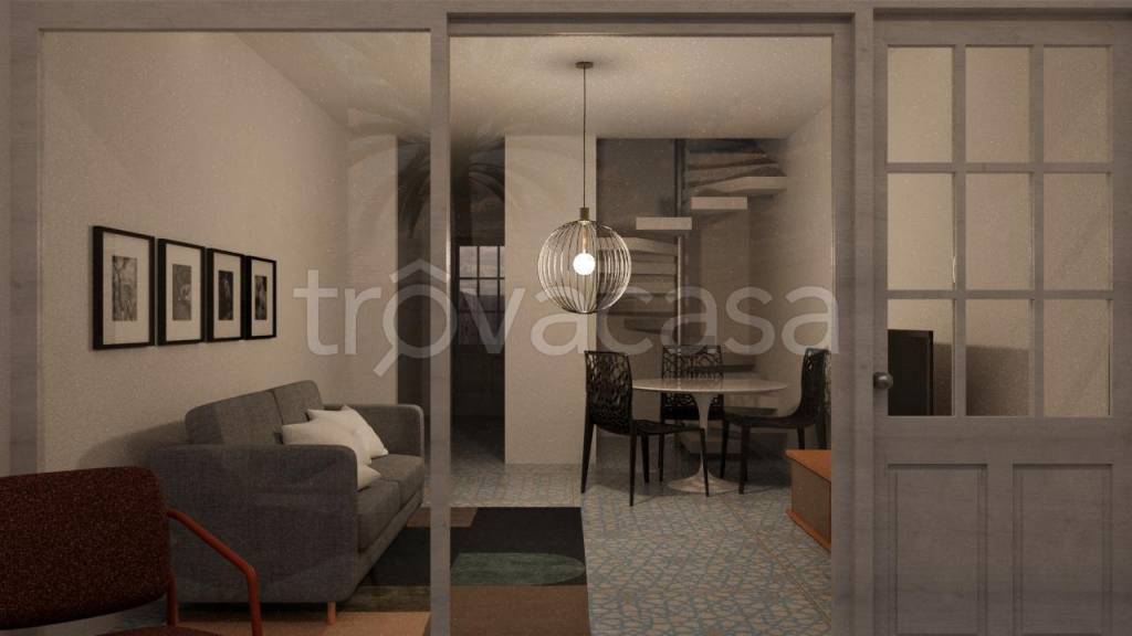 immagine annuncio 1 di 13