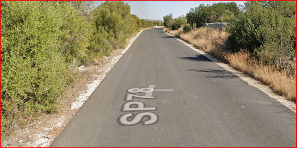 immagine annuncio 8 di 12