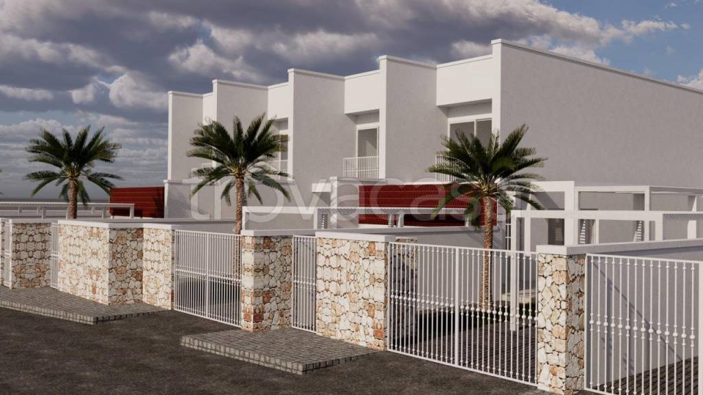 immagine annuncio 6 di 13