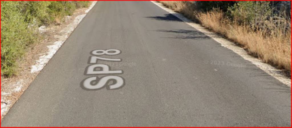 immagine annuncio 9 di 12