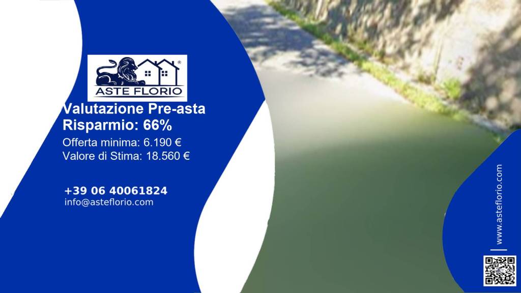 immagine annuncio 1 di 12