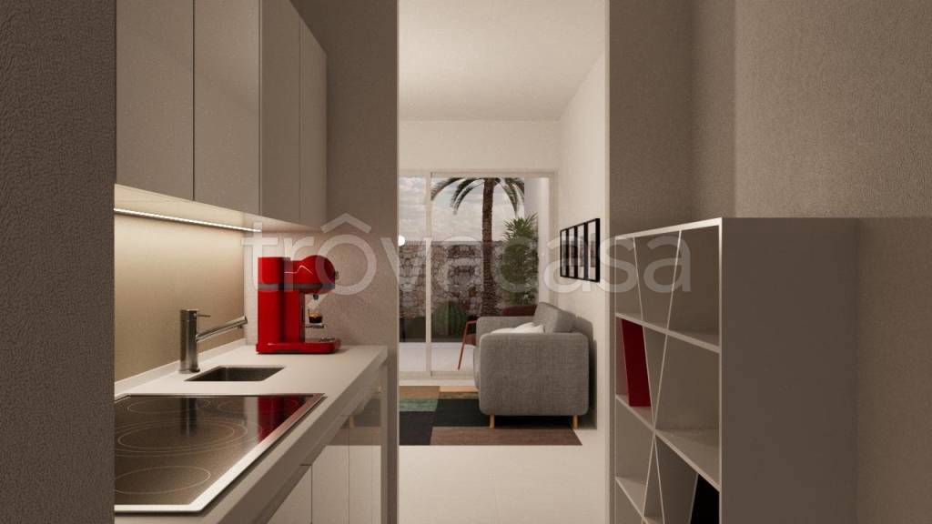 immagine annuncio 8 di 13