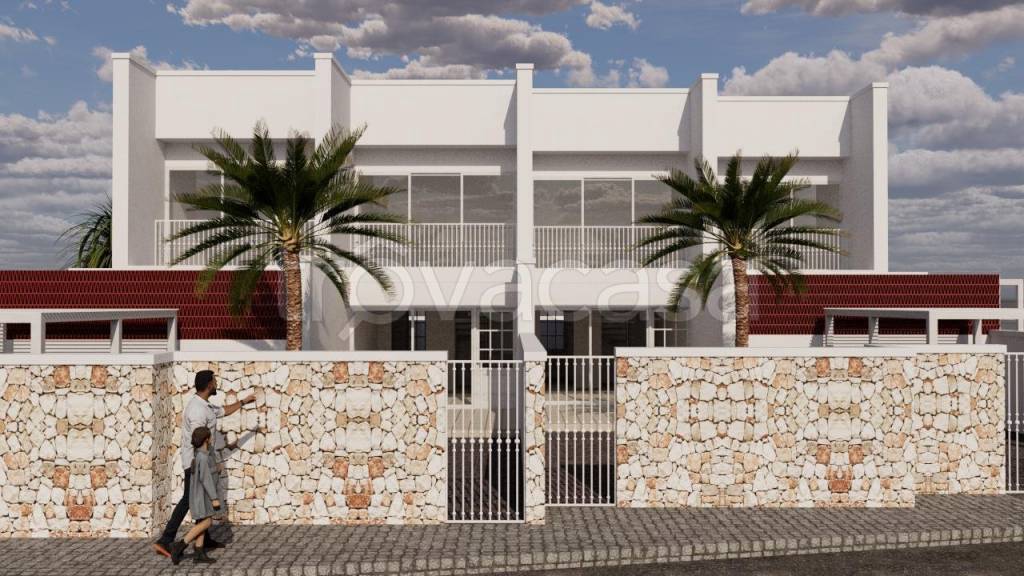 immagine annuncio 9 di 13