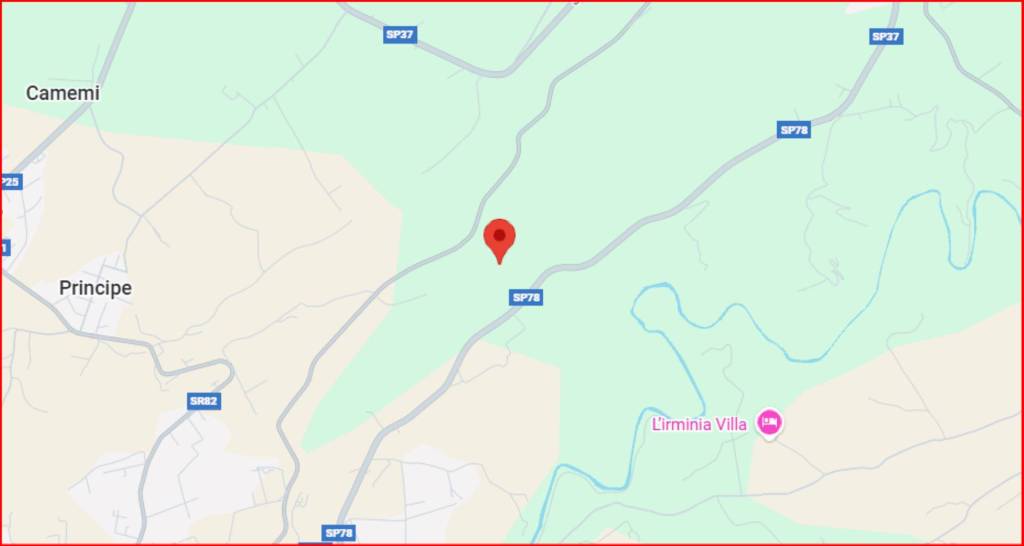 immagine annuncio 10 di 12