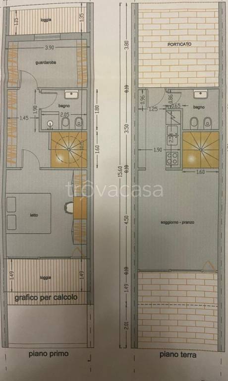 immagine annuncio 11 di 13