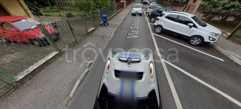 immagine annuncio 7 di 15