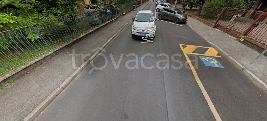 immagine annuncio 8 di 15