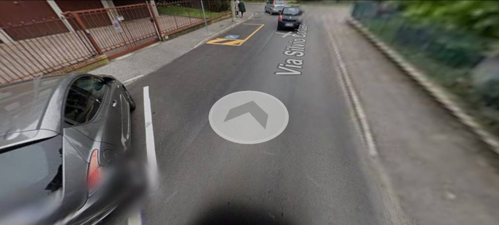 immagine annuncio 9 di 15