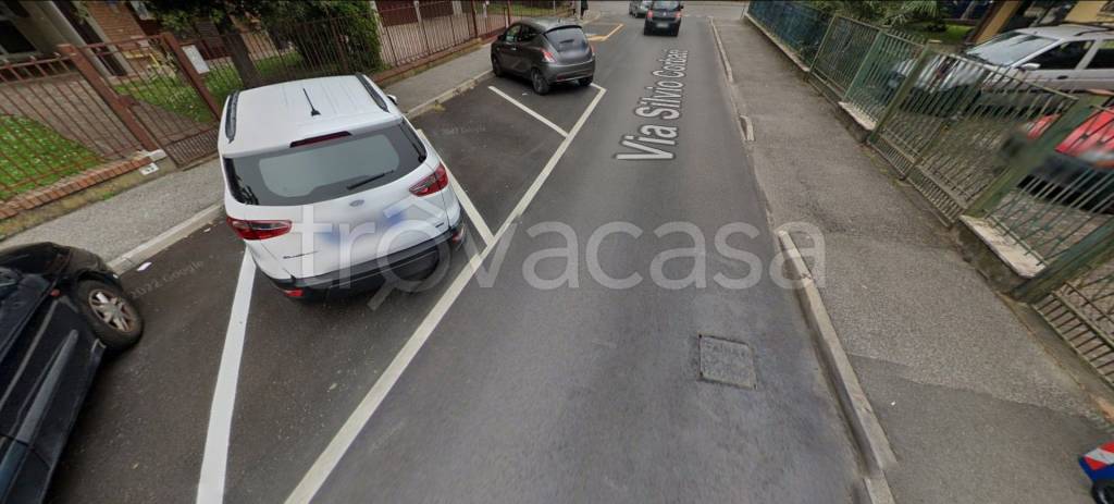 immagine annuncio 10 di 15