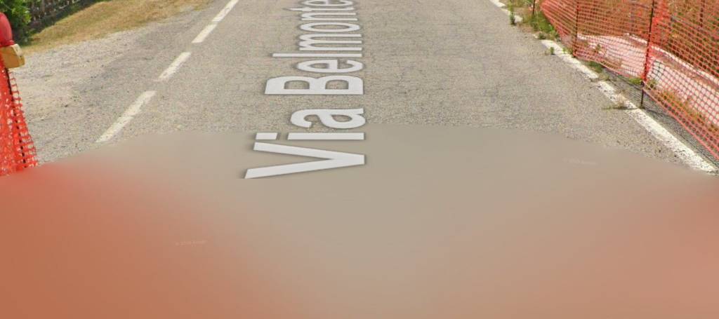 immagine annuncio 2 di 9