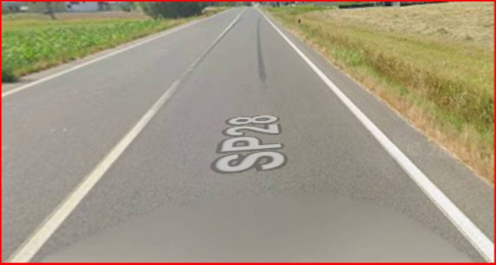 immagine annuncio 4 di 12