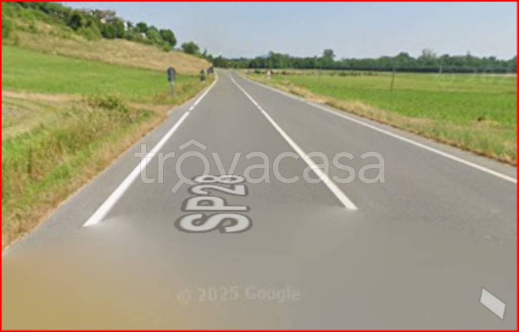 immagine annuncio 5 di 12