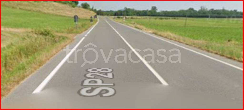 immagine annuncio 7 di 12