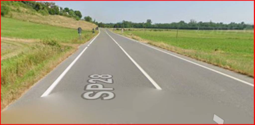 immagine annuncio 8 di 12