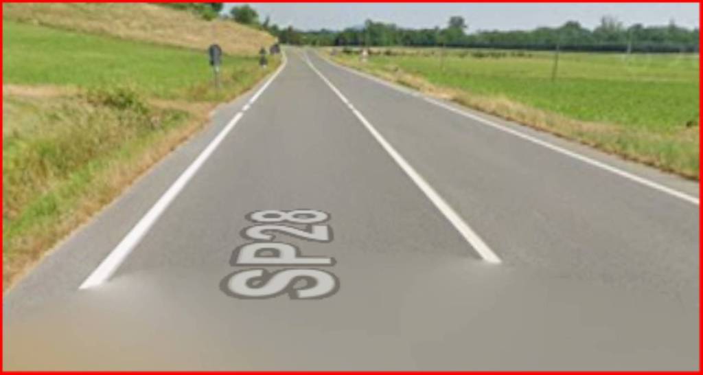 immagine annuncio 9 di 12