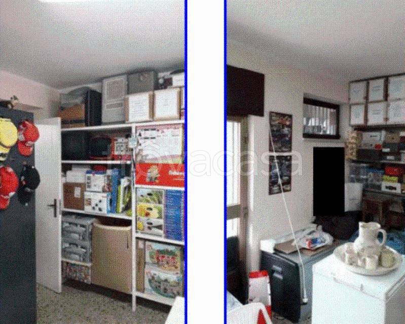 immagine annuncio 6 di 9