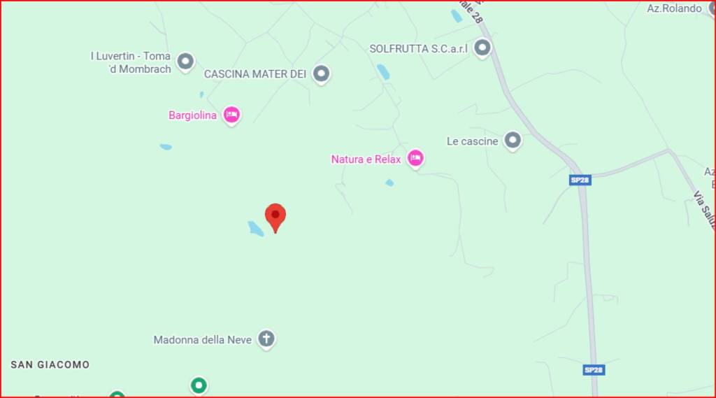 immagine annuncio 10 di 12