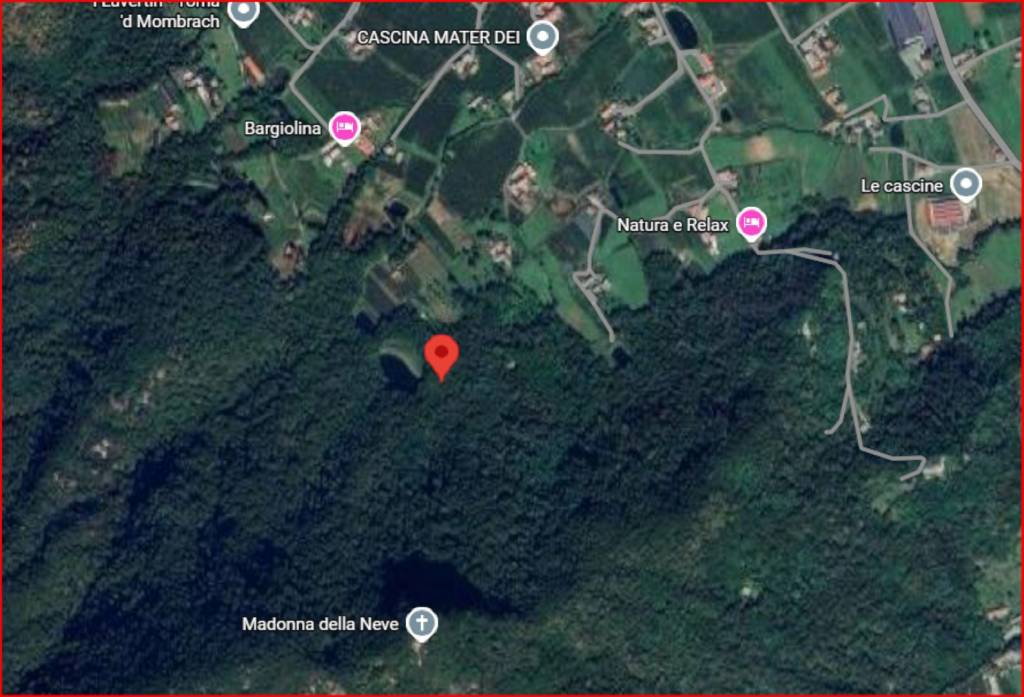 immagine annuncio 11 di 12