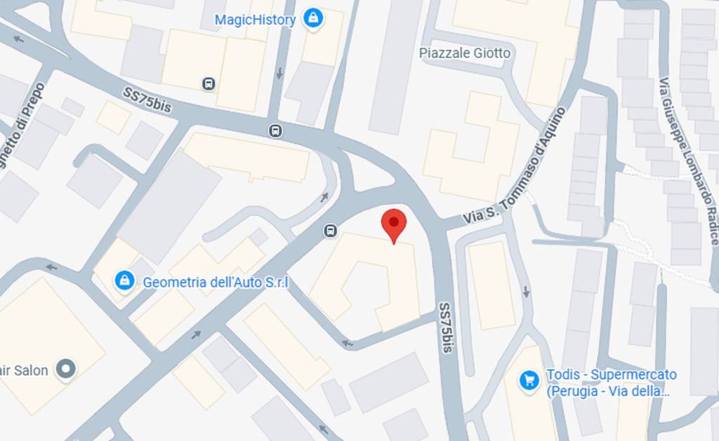 immagine annuncio 6 di 11