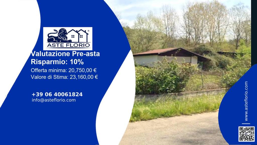 immagine annuncio 1 di 12