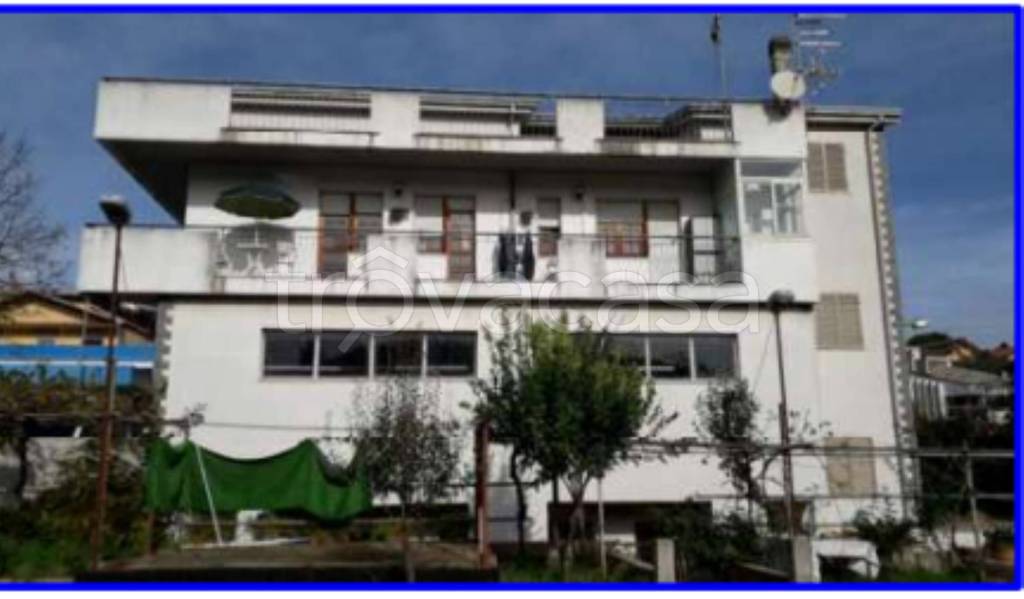 immagine annuncio 4 di 14