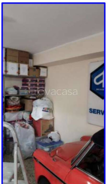 immagine annuncio 5 di 14