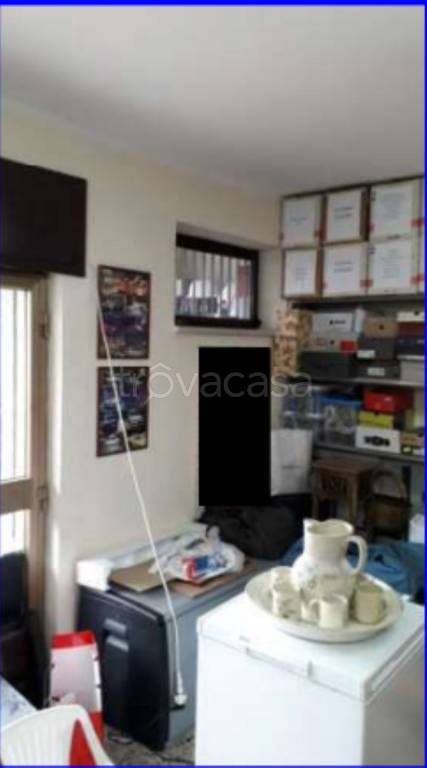 immagine annuncio 6 di 14