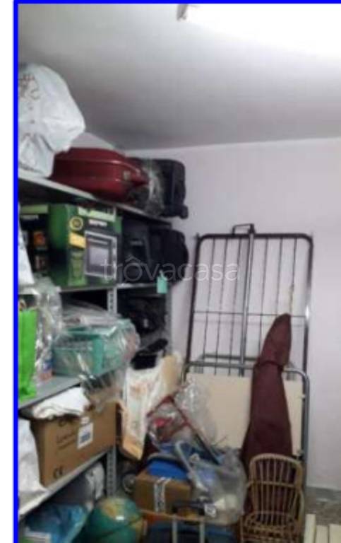 immagine annuncio 8 di 14