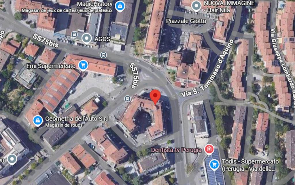 immagine annuncio 7 di 11