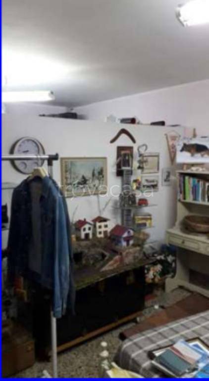 immagine annuncio 9 di 14