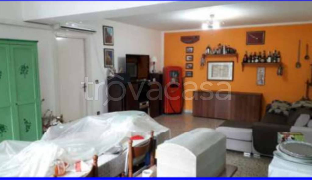 immagine annuncio 12 di 14