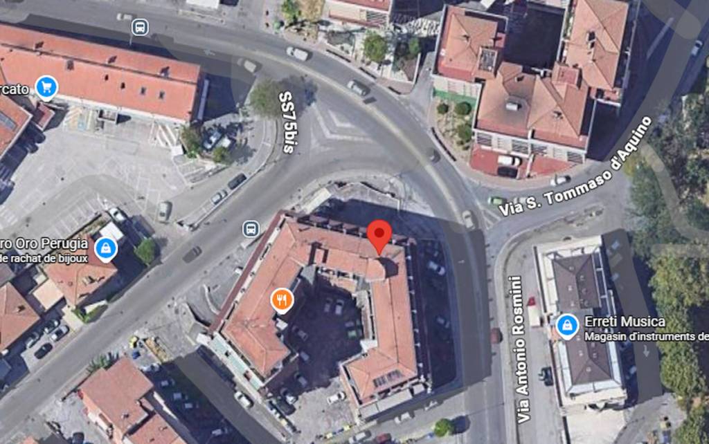 immagine annuncio 8 di 11