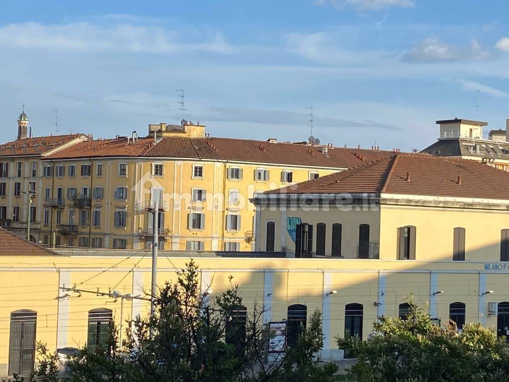 immagine annuncio 12 di 14