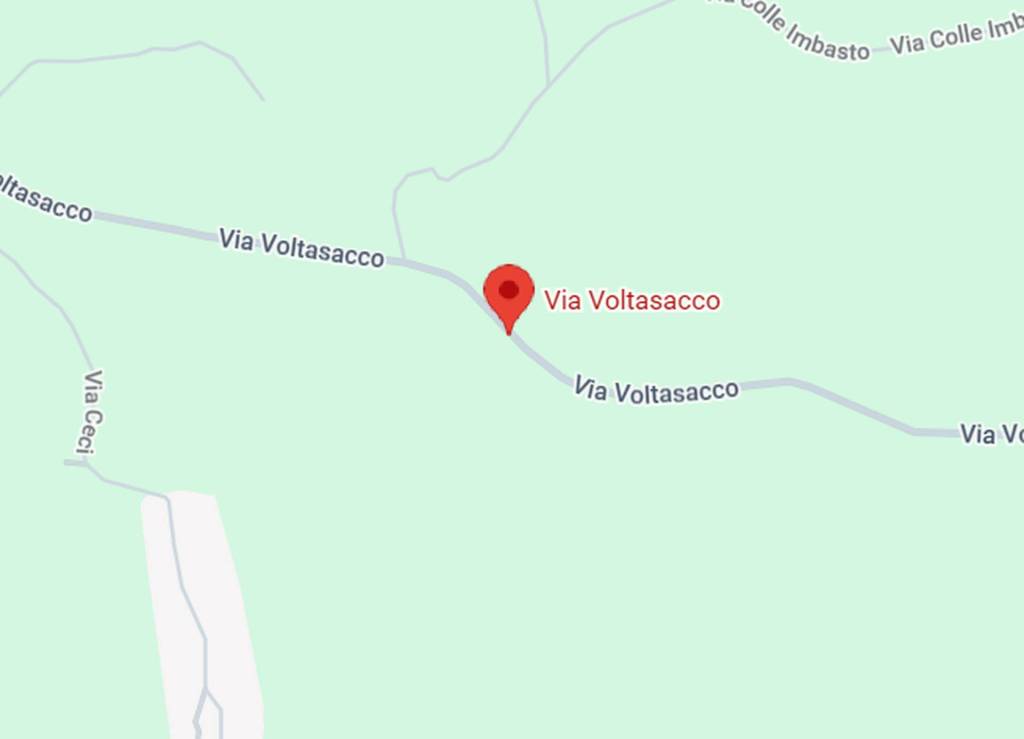 immagine annuncio 5 di 11