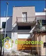 appartamento in vendita a Nuoro