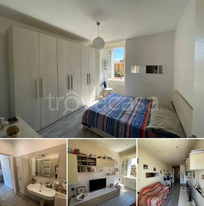 immagine annuncio 3 di 7