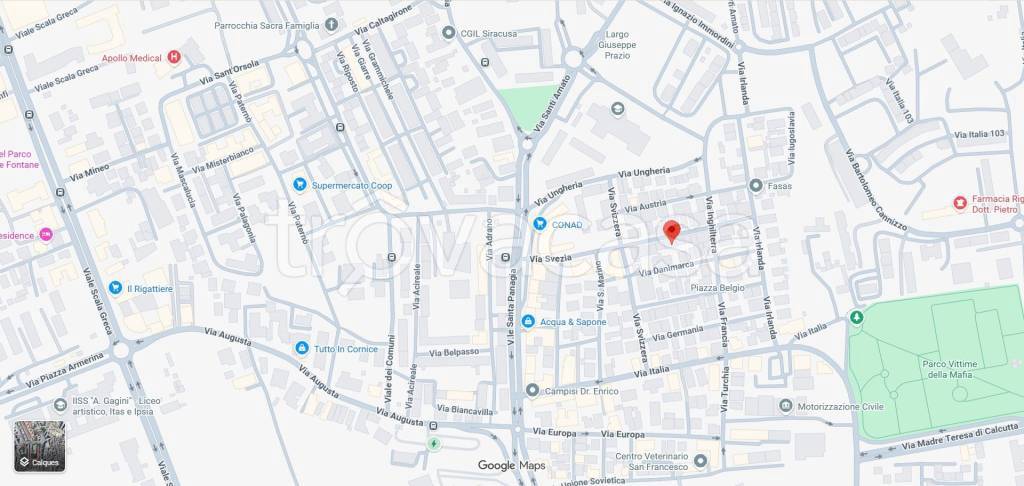 immagine annuncio 1 di 14