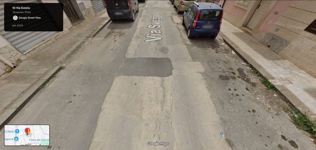 immagine annuncio 2 di 14