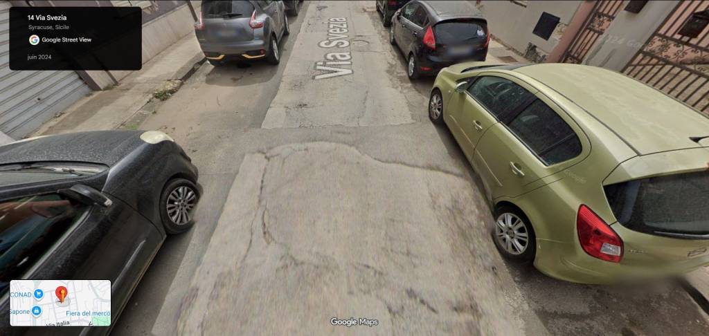 immagine annuncio 3 di 14