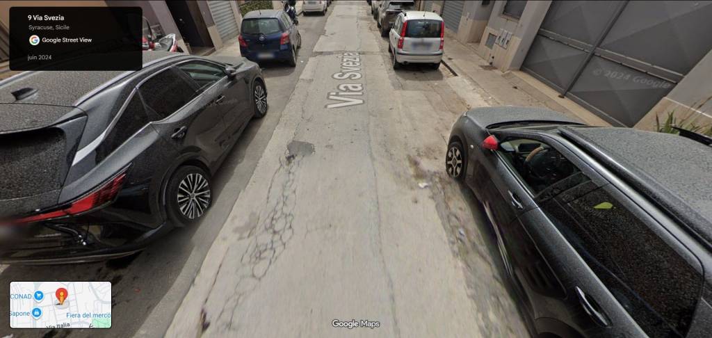 immagine annuncio 4 di 14