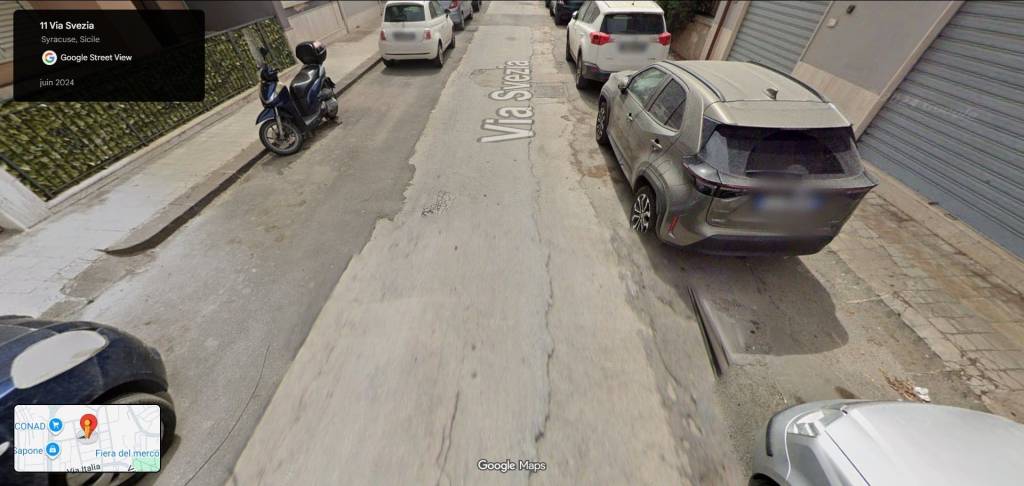 immagine annuncio 5 di 14