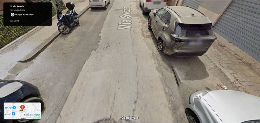 immagine annuncio 6 di 14