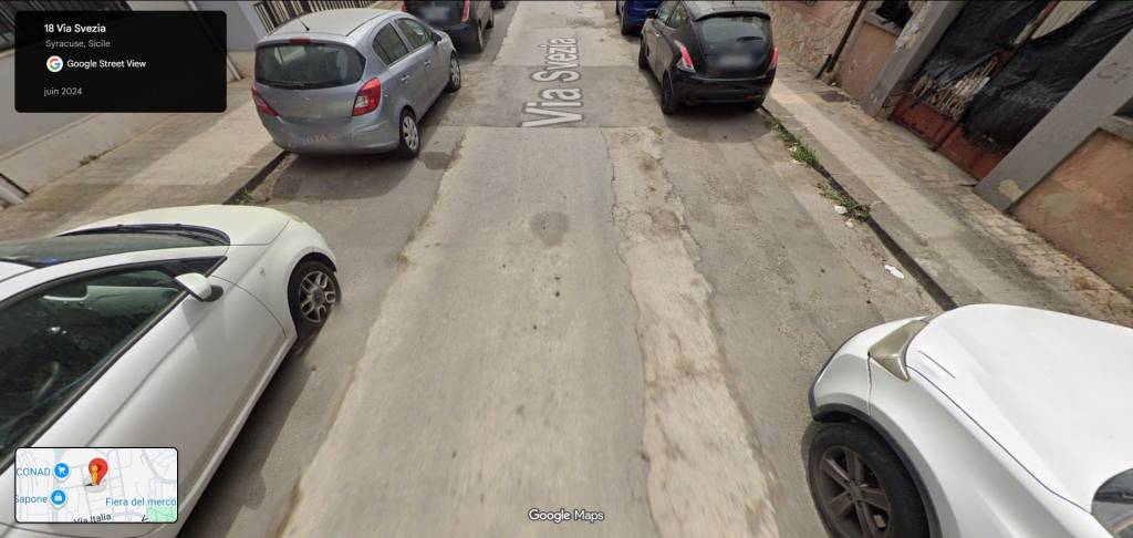 immagine annuncio 7 di 14