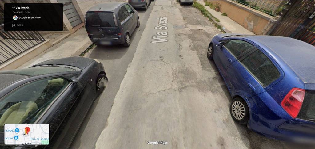 immagine annuncio 8 di 14